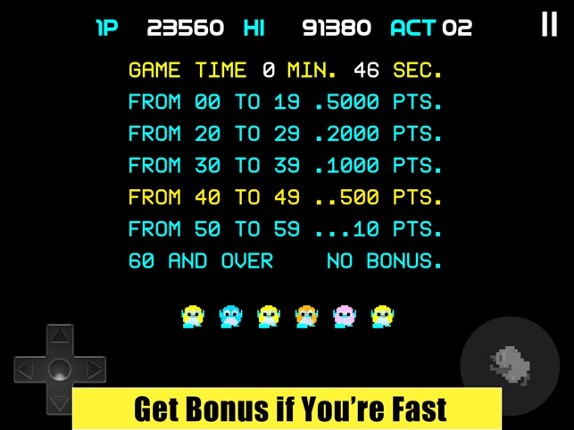 SnoBee & Pengo Image