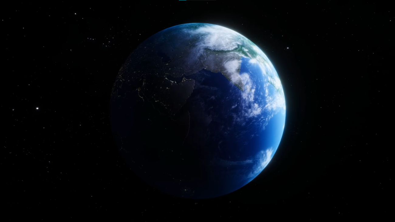 Games like Solar Sim