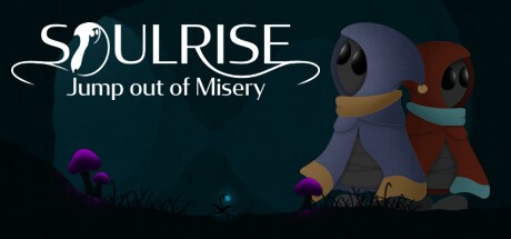 Games like Soulrise