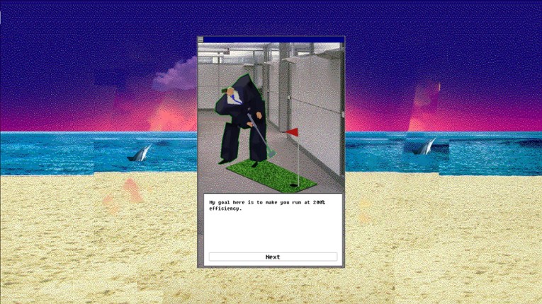 SpreadCheat screenshot