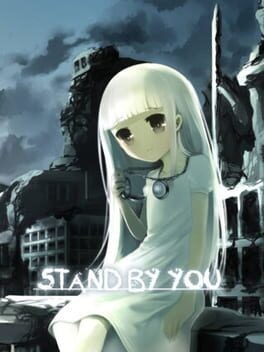 Games like Stand by you