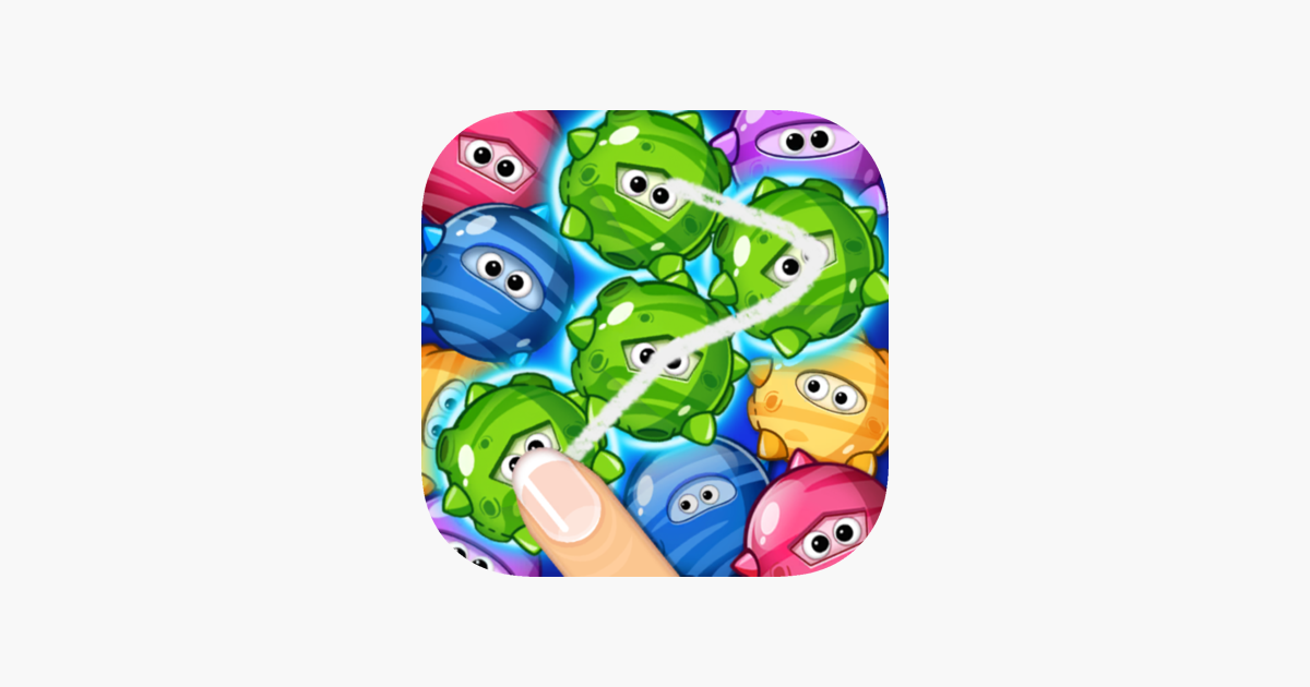 Games like Star Link Puzzle