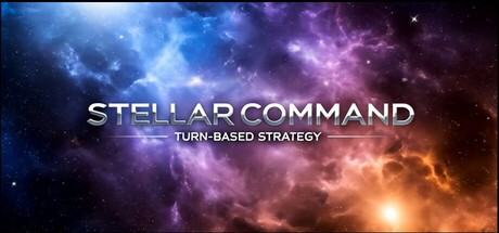 Games like Stellar Command
