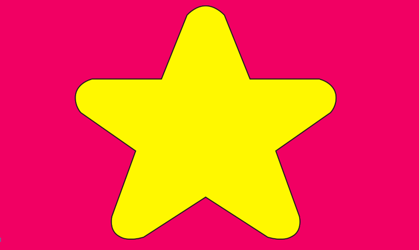 Games like Steven Universe RPG!