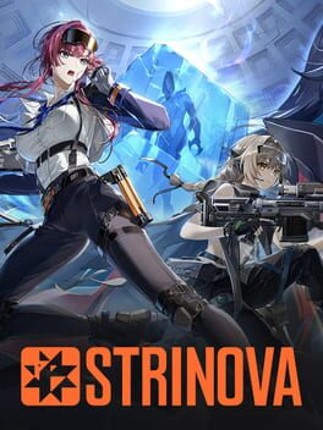 Strinova Image