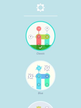 Summation screenshot