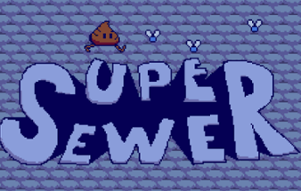 Super Sewer Image