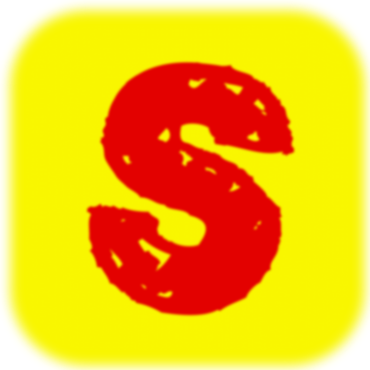 Games like SuperMarket