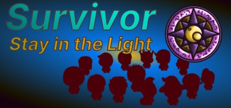 Games like Survivor:Stay In The Light