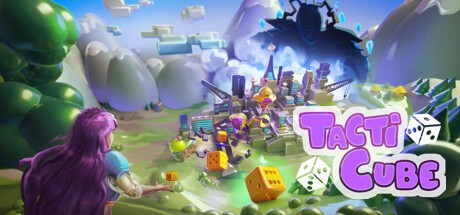 Games like TactiCube