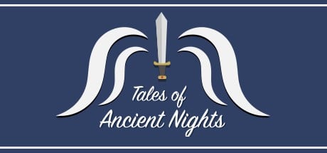 Games like Tales of Ancient Nights