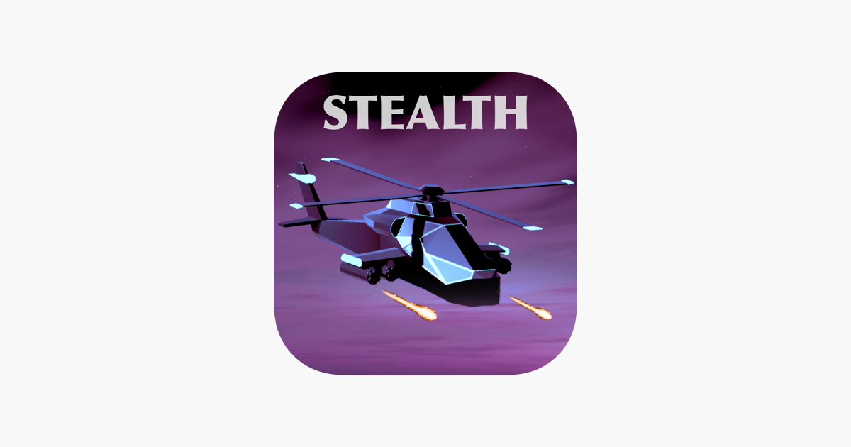 Games like Target Ops Delta Force Helicopter Flight Gun Fire