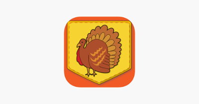 Thanksgiving Match Game! Image