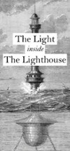 The Light inside The Lighthouse Image