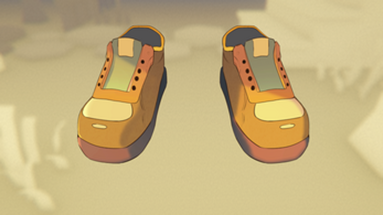 Tie It Together Image