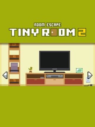 Tiny Room 2 Image