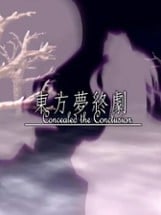 Touhou Mutsuigeki: Concealed the Conclusion Image