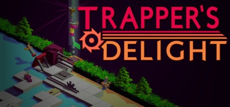 Games like Trapper's Delight
