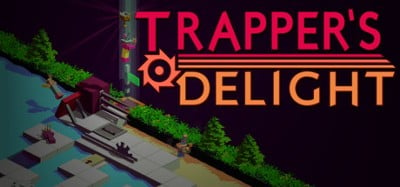 Trapper's Delight Image