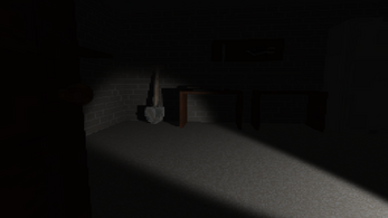 TV Night screenshot