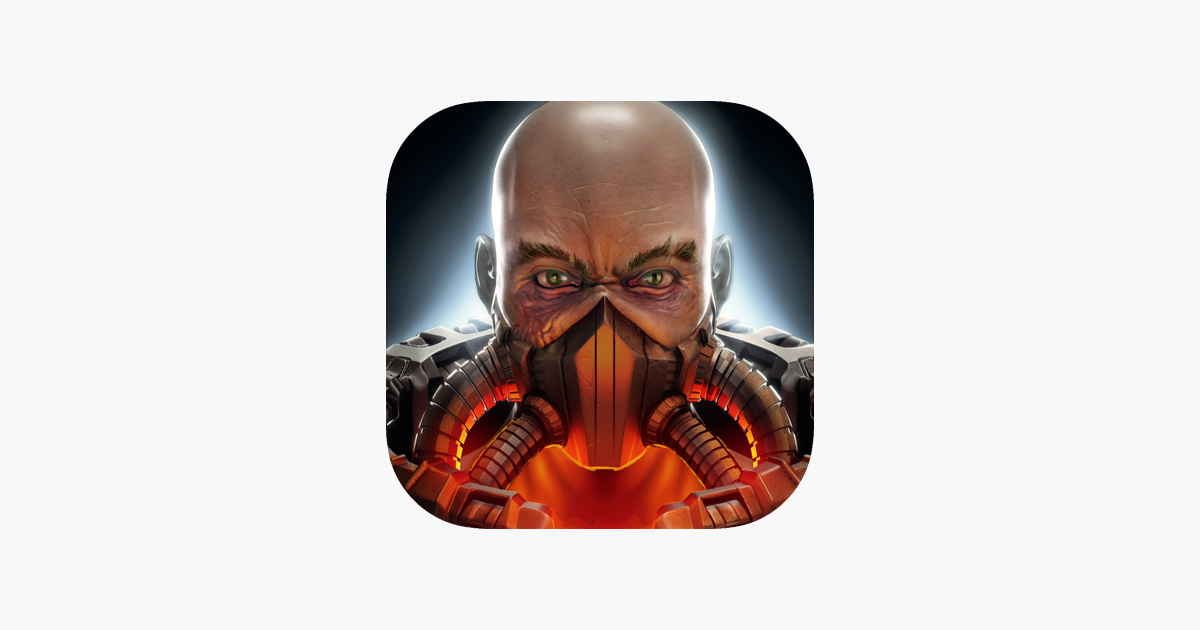 Games like Tyrant Unleashed