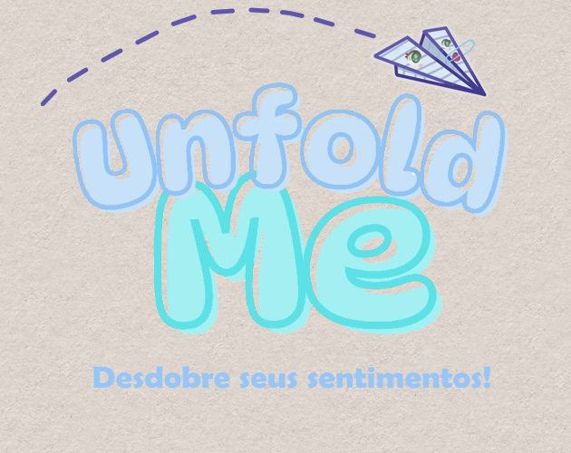 Games like Unfold Me