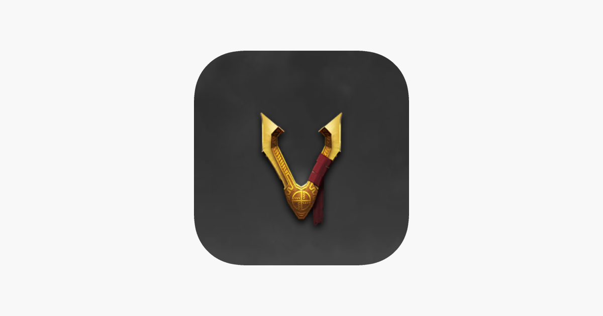 Games like Valor™ Reforged