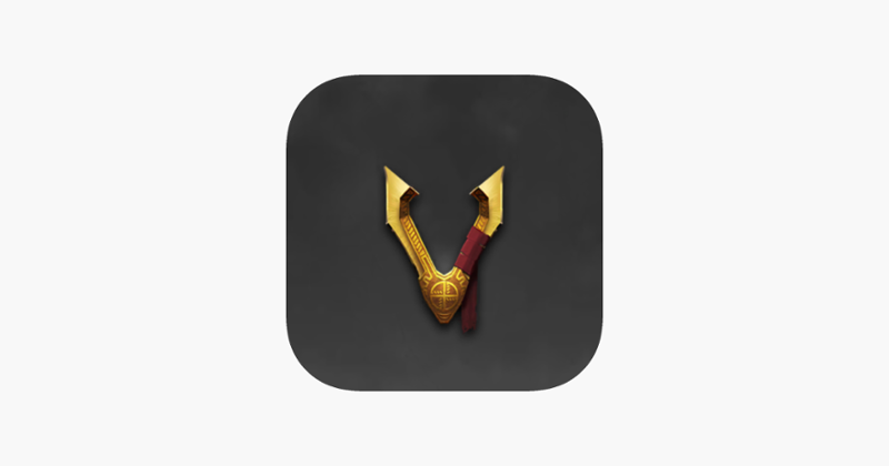 Valor™ Reforged Image