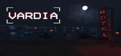 VARDIA Image