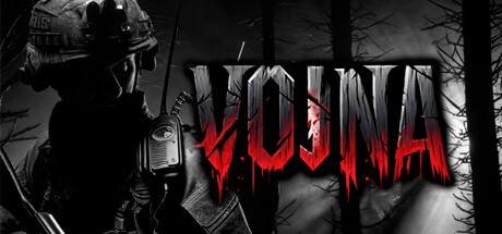 Games like Vojna