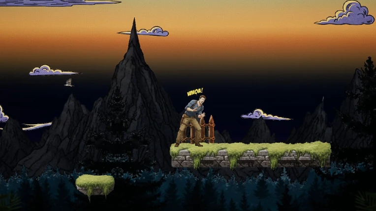 WARARA! Image