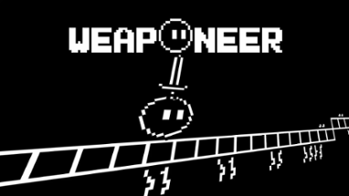 WEAPONEER Image