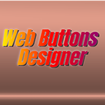 Web Buttons Designer Image