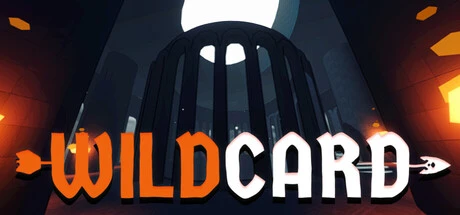 Games like Wildcard
