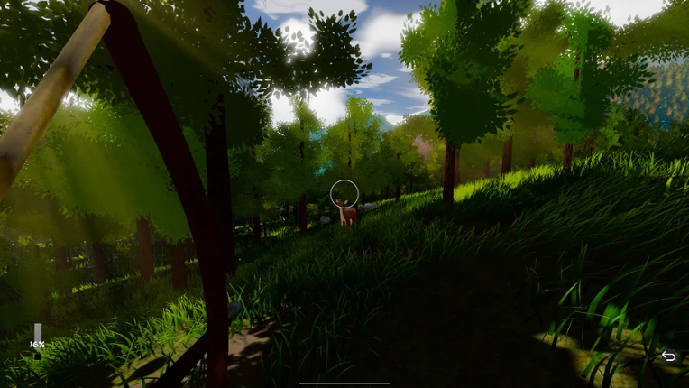 WildCraft Image