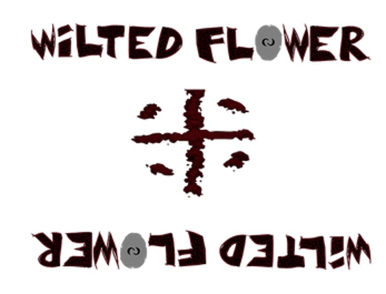Wilted Flower (Demo Build) screenshot