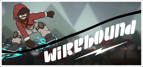 Games like Wirebound