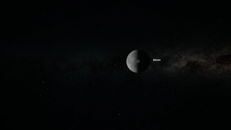 Worlds of the Sun Image