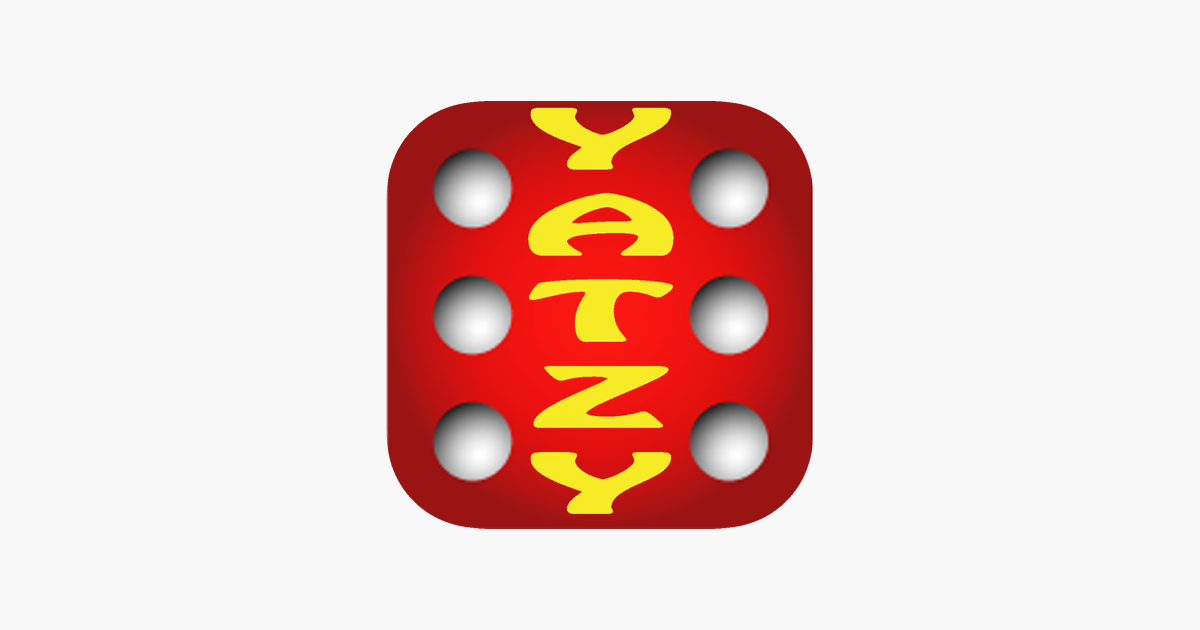 Games like Yatzy Extreme