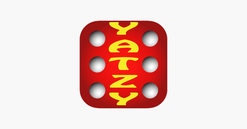 Yatzy Extreme Image