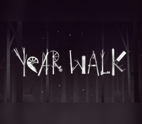 Year Walk Image