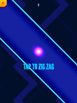 Zig Zag Boom Image