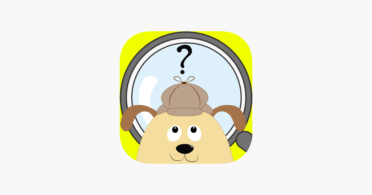 Games like Zoo Close Up - Word Puzzle