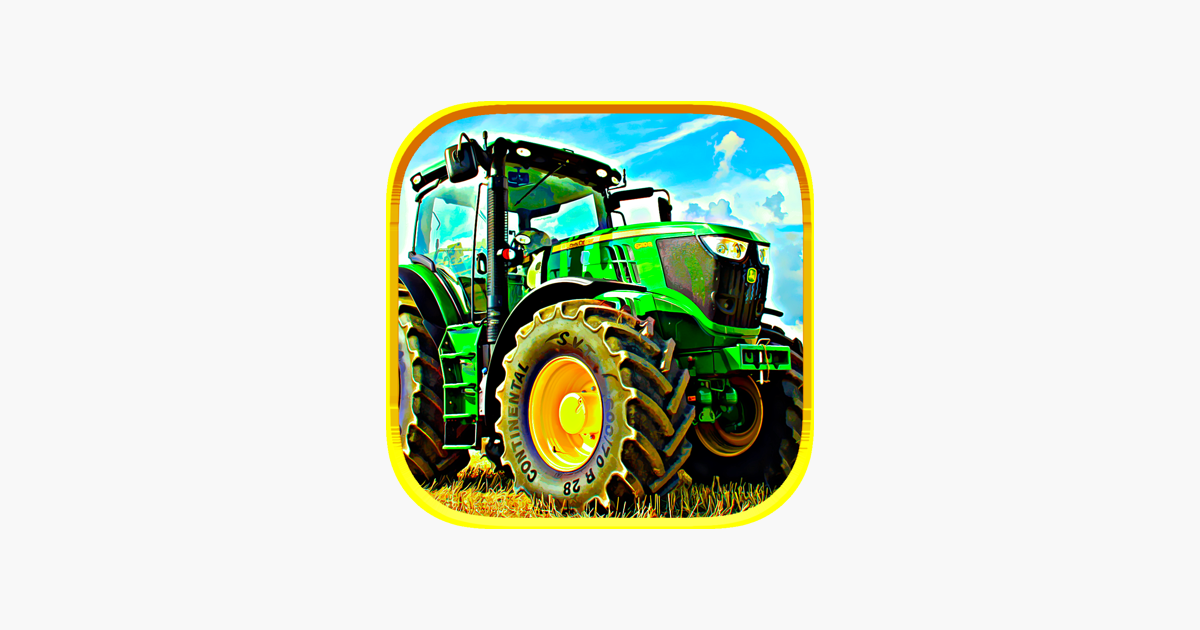Games like 3D Farm Truck Diesel Mega Mudding Game - All Popular Driving Games For Awesome Teenage Boys Free