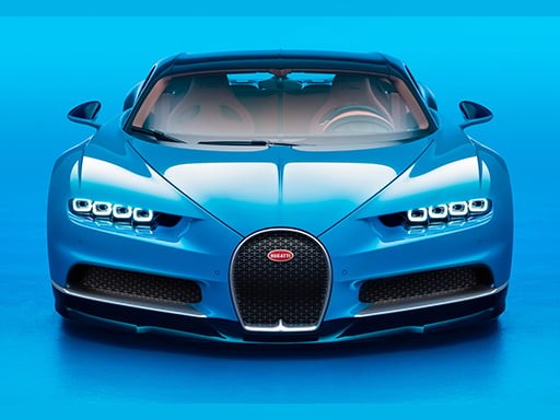 Games like 8 super race