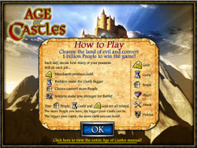 Age of Castles Image