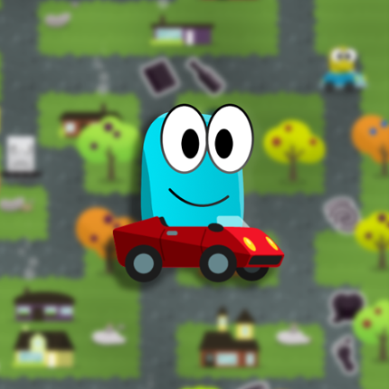 am i the baddie? Image