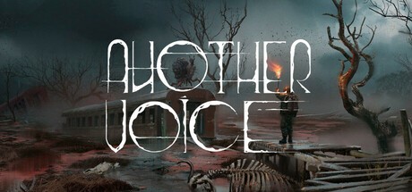 Games like ANOTHER VOICE