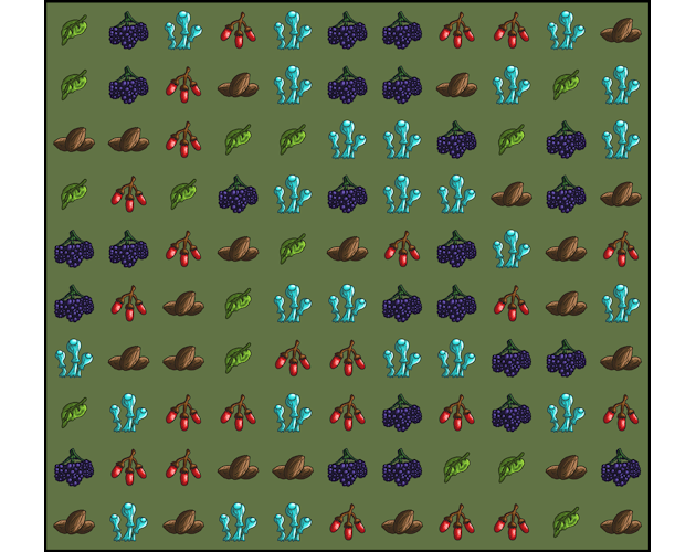 Games like Anthills