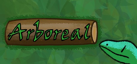 Games like Arboreal